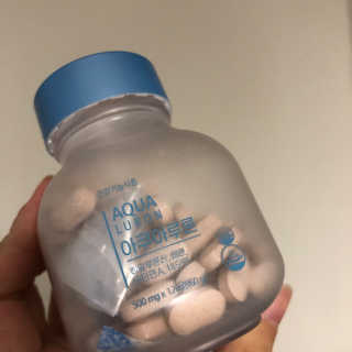 creed님이 올린 리뷰 사진 3