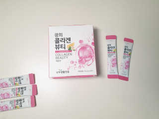 은근매력쟁이님이 올린 리뷰 사진 1