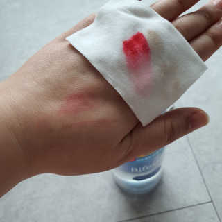 Sun님이 올린 리뷰 사진 4