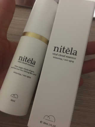 펭ss님이 올린 리뷰 사진 1