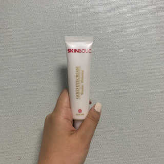 unmeour님이 올린 리뷰 사진 2