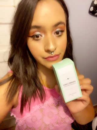 vivianagalaviz님이 올린 리뷰 사진 1
