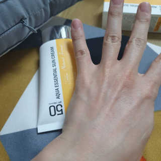 유재현님이 올린 리뷰 사진 1