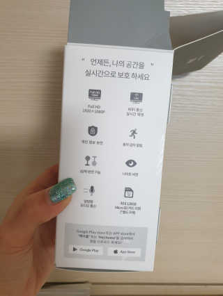 도엽럽님이 올린 리뷰 사진 2