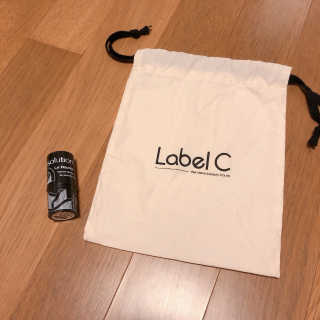 SMINE님이 올린 리뷰 사진 1