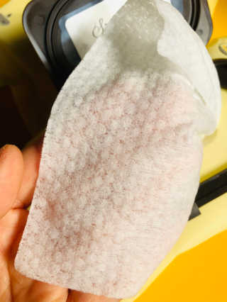 Lily님이 올린 리뷰 사진 3