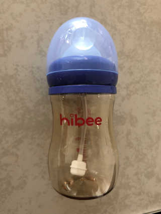 썬샤인맘님이 올린 리뷰 사진 1