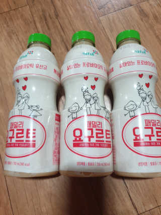 흐큑흐큑님이 올린 리뷰 사진 1