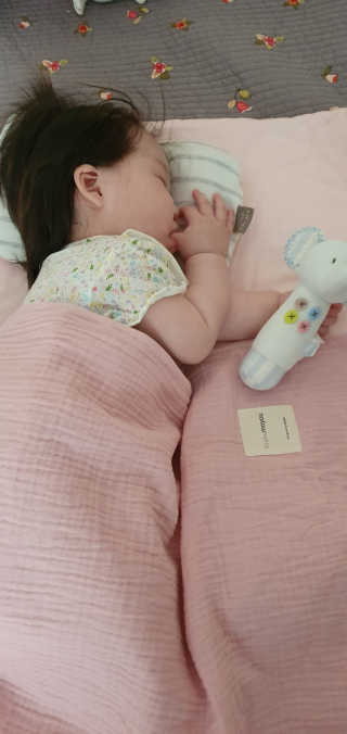 차차님이 올린 리뷰 사진 2