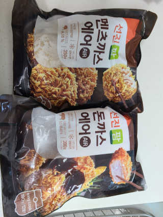 김경애님이 올린 리뷰 사진 1