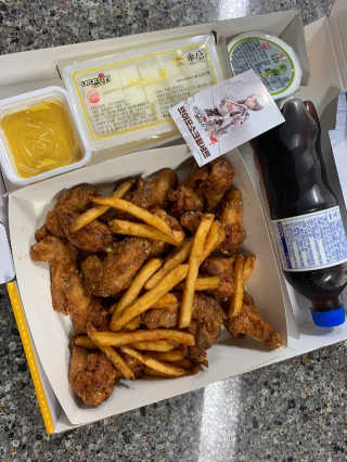 뽀또님이 올린 리뷰 사진 1