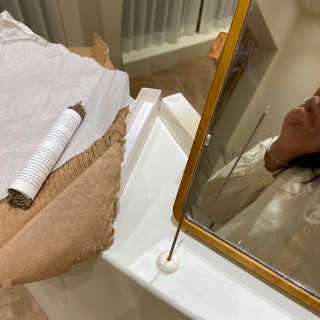 히초동님이 올린 리뷰 사진 2