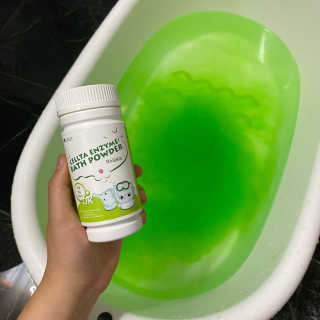 별다방콩다방님이 올린 리뷰 사진 2