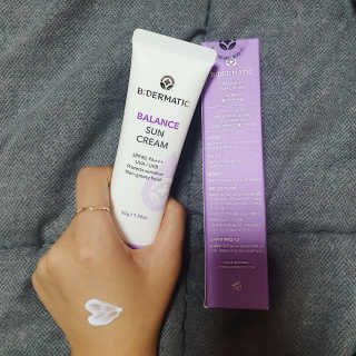 라라00님이 올린 리뷰 사진 2