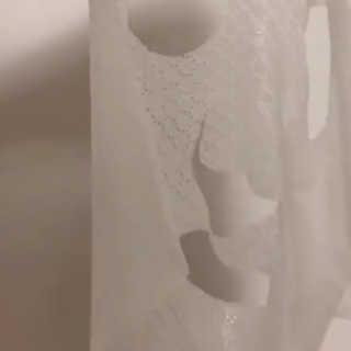 노이님이 올린 리뷰 사진 4