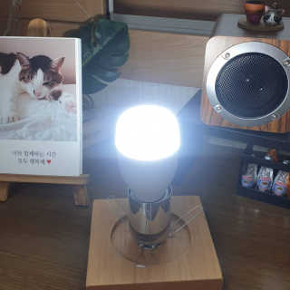 루잉루잉님이 올린 리뷰 사진 2