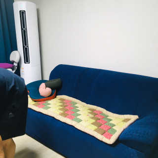 공팔리터초기중독자님이 올린 리뷰 사진 3