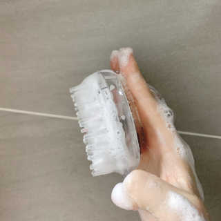 노나나님이 올린 리뷰 사진 4