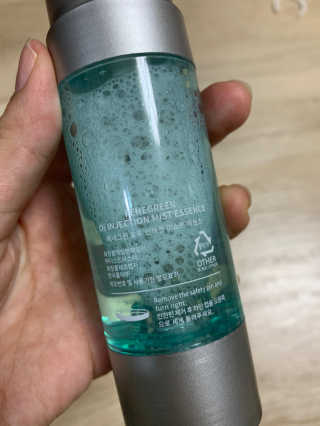 뚜뚜밍님이 올린 리뷰 사진 2
