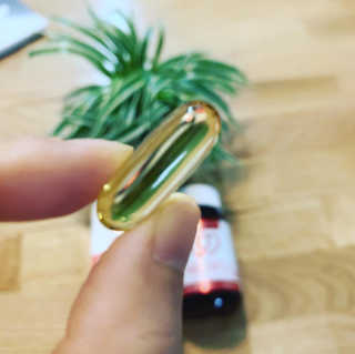 서니님이 올린 리뷰 사진 3