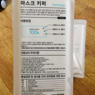 Judy님이 올린 리뷰 사진 2
