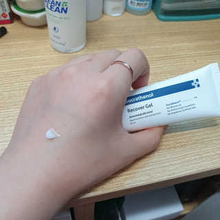 최지은님이 올린 리뷰 사진 2