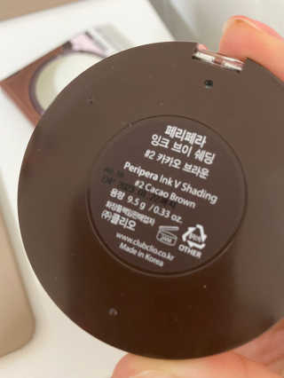 단발소녀님이 올린 리뷰 사진 2