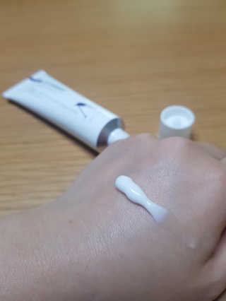 jjunzi님이 올린 리뷰 사진 3