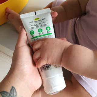마뇨님이 올린 리뷰 사진 2