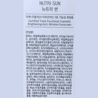 최연서님이 올린 리뷰 사진 3
