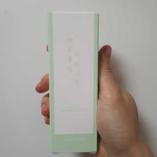 애리미님이 올린 리뷰 사진 1