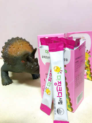 디노맘님이 올린 리뷰 사진 3