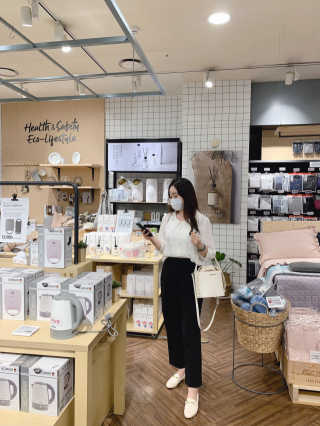 해니님이 올린 리뷰 사진 1
