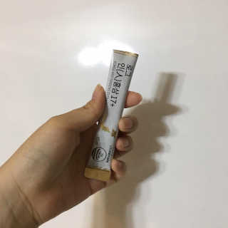 플로로님이 올린 리뷰 사진 4