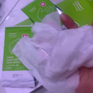 안나수이님이 올린 리뷰 사진 3