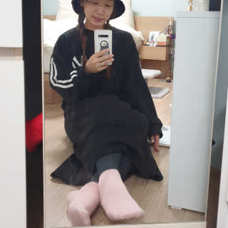 양양님이 올린 리뷰 사진 4