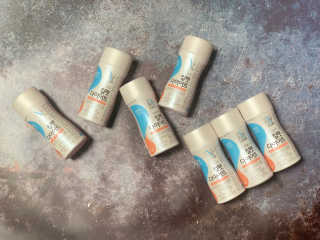 진콩콩님이 올린 리뷰 사진 1