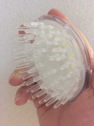 지구별철학자님이 올린 리뷰 사진 3
