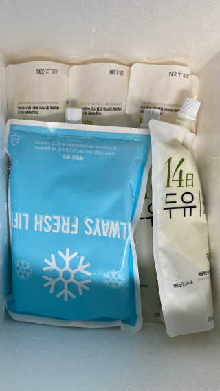 꼬대리님이 올린 리뷰 사진 1