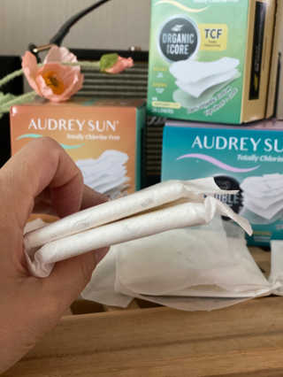 꿈꾸는율님이 올린 리뷰 사진 4