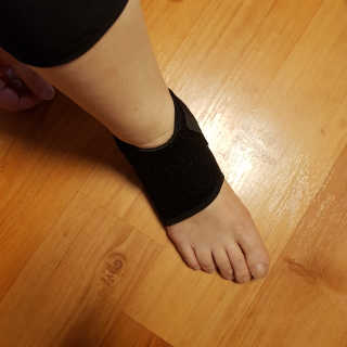 선유맘님이 올린 리뷰 사진 3