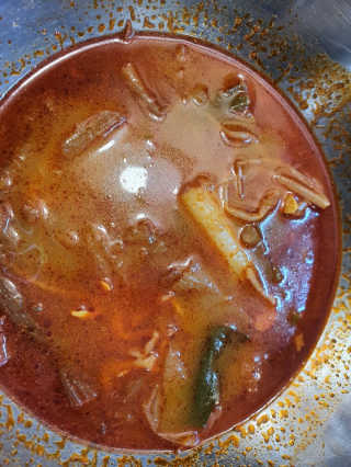 포포맘님이 올린 리뷰 사진 4