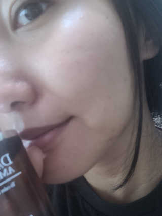 InhyeChloeAhn님이 올린 리뷰 사진 3