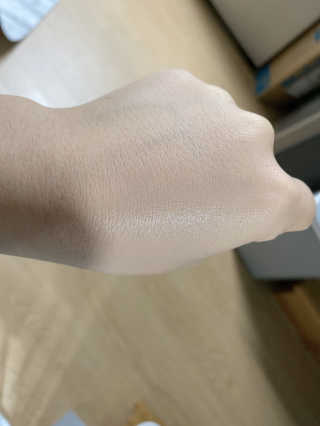 쭌맘구름맘님이 올린 리뷰 사진 4