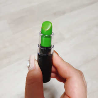 희요님이 올린 리뷰 사진 3
