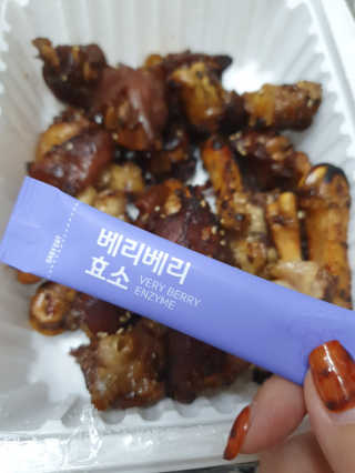샤네루님이 올린 리뷰 사진 1