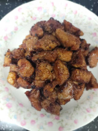 뽀기님이 올린 리뷰 사진 1