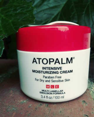 Lorelei님이 올린 리뷰 사진 4