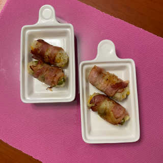 다다익선님이 올린 리뷰 사진 1