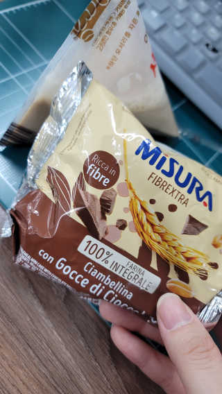 이리와안아줘님이 올린 리뷰 사진 2